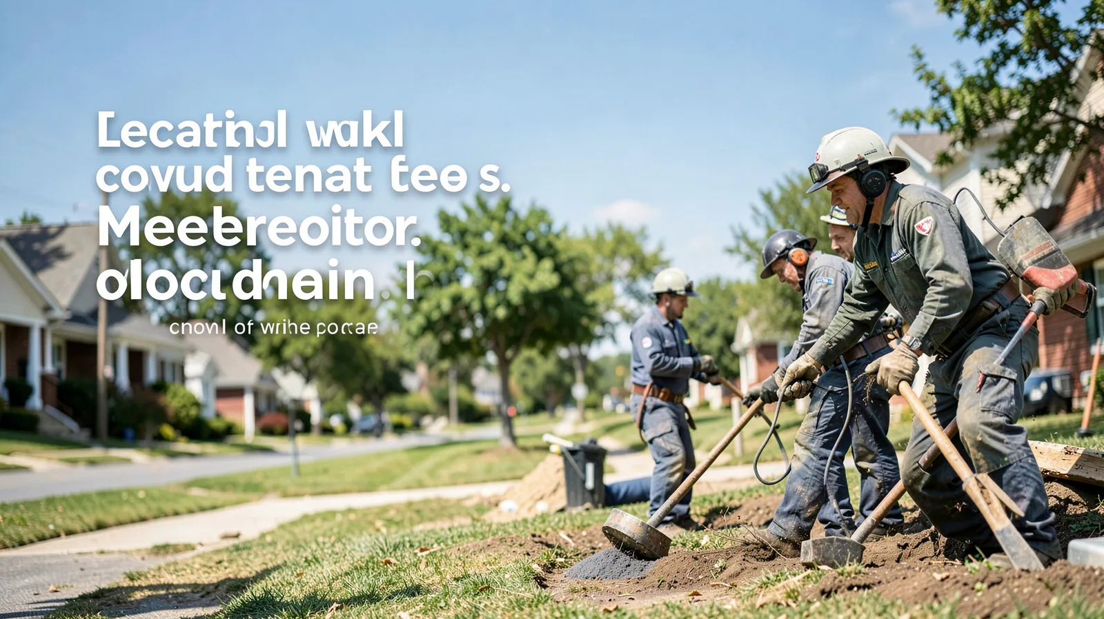 Mold Remediation in Waldorf, MN near me